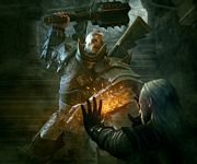 pic for the witcher 09 960x800